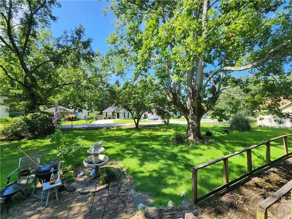 37523 LOPEZ Street, Slidell, LA 70458