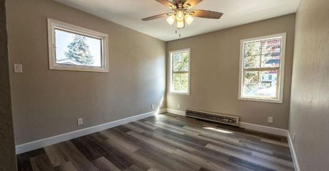 1449 Hillside Drive, Reno, NV 89503 Photo