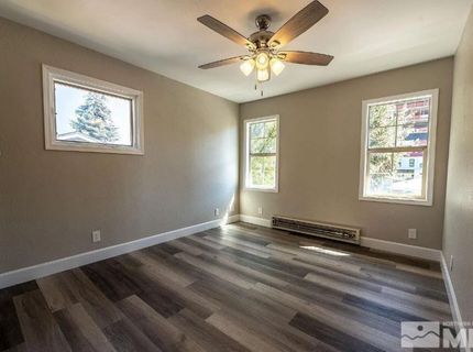 1449 Hillside Drive, Reno, NV 89503 Photo