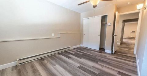 1449 Hillside Drive, Reno, NV 89503 Photo