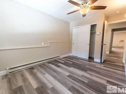 1449 Hillside Drive, Reno, NV 89503 Photo