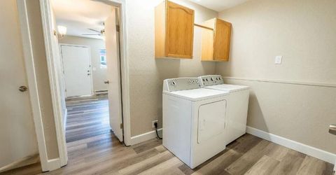 1449 Hillside Drive, Reno, NV 89503 Photo