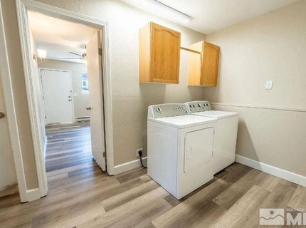 1449 Hillside Drive, Reno, NV 89503 Photo