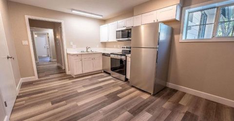 1449 Hillside Drive, Reno, NV 89503 Photo