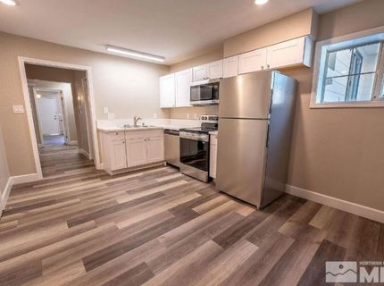 1449 Hillside Drive, Reno, NV 89503 Photo