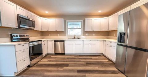 1449 Hillside Drive, Reno, NV 89503 Photo