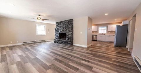 1449 Hillside Drive, Reno, NV 89503 Photo