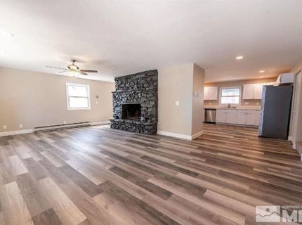 1449 Hillside Drive, Reno, NV 89503 Photo