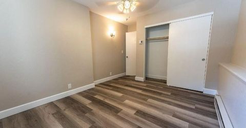 1449 Hillside Drive, Reno, NV 89503 Photo