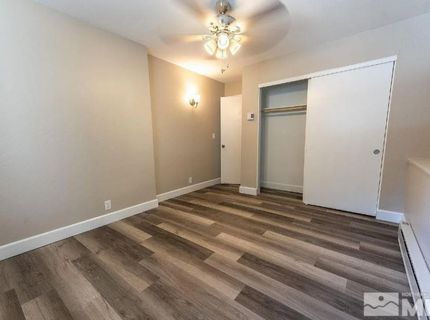 1449 Hillside Drive, Reno, NV 89503 Photo