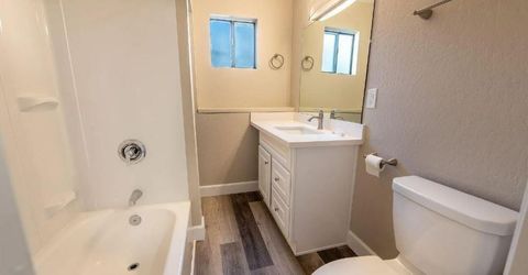 1449 Hillside Drive, Reno, NV 89503 Photo