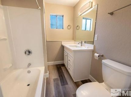 1449 Hillside Drive, Reno, NV 89503 Photo