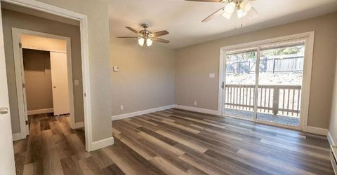 1449 Hillside Drive, Reno, NV 89503 Photo