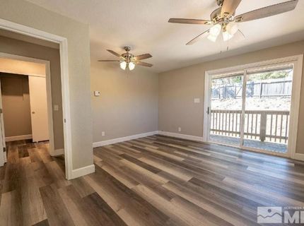 1449 Hillside Drive, Reno, NV 89503 Photo