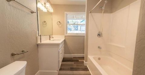 1449 Hillside Drive, Reno, NV 89503 Photo