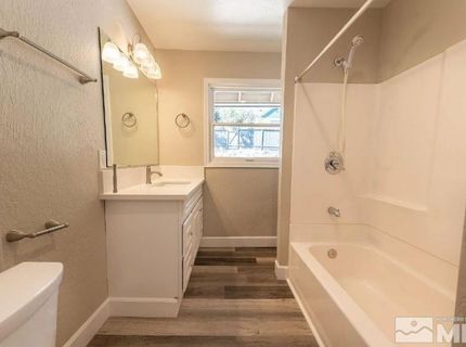 1449 Hillside Drive, Reno, NV 89503 Photo