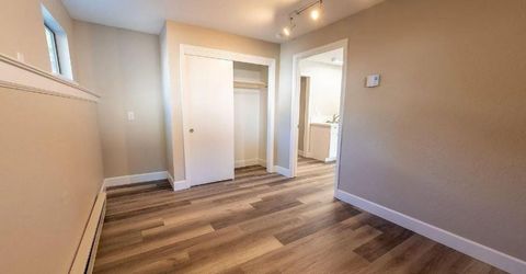 1449 Hillside Drive, Reno, NV 89503 Photo