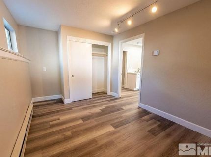 1449 Hillside Drive, Reno, NV 89503 Photo