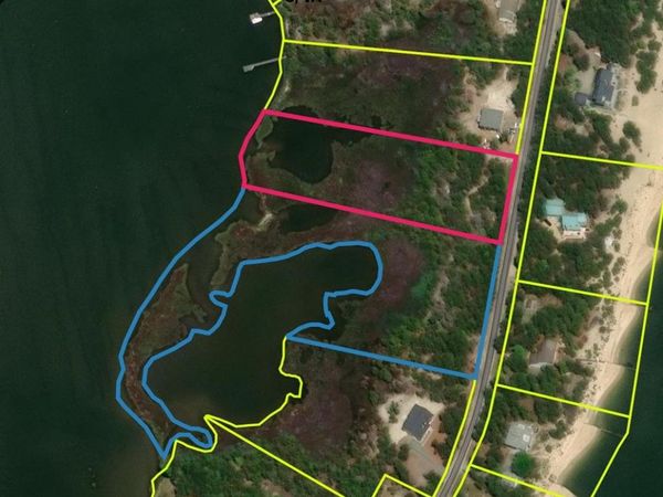 29 Tranquility Road, REEDVILLE, VA 22539
