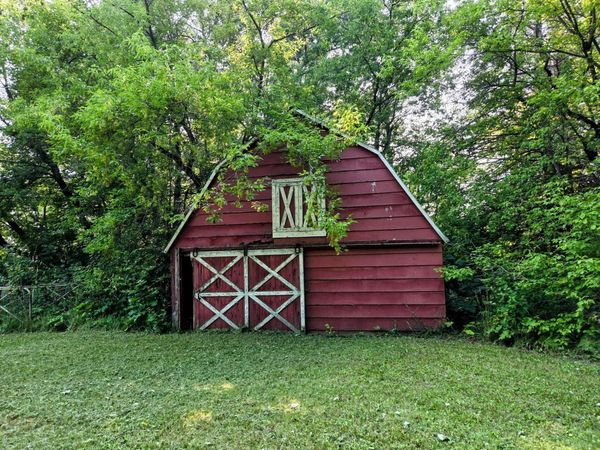 10587 Town Road 34, Mizpah, MN 56660