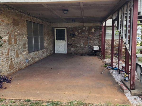 321 Bluebriar LN, Buchanan Dam, TX 78609