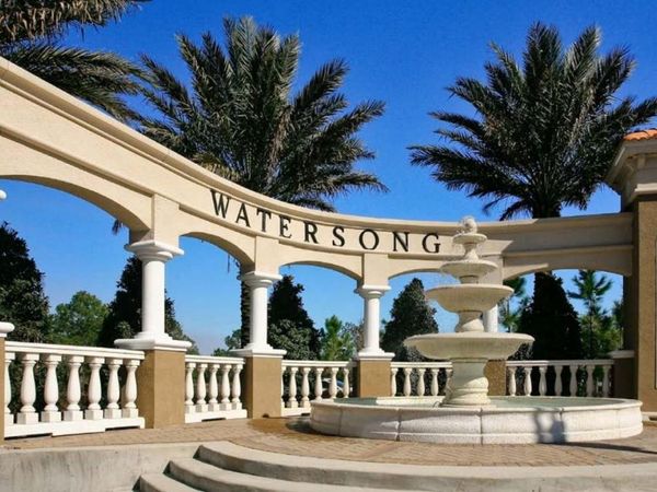 1267 BUTTERFLY ORCHID ROAD, DAVENPORT, FL 33837