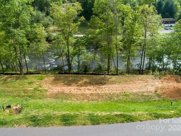 316 River Club Drive, Cullowhee, NC 28723