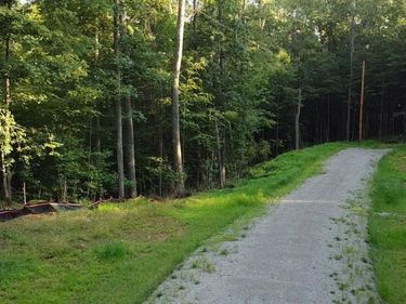 Lot 144 Spring Trail, Bruceton Mills, WV 26525