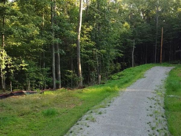Lot 144 Spring Trail, Bruceton Mills, WV 26525