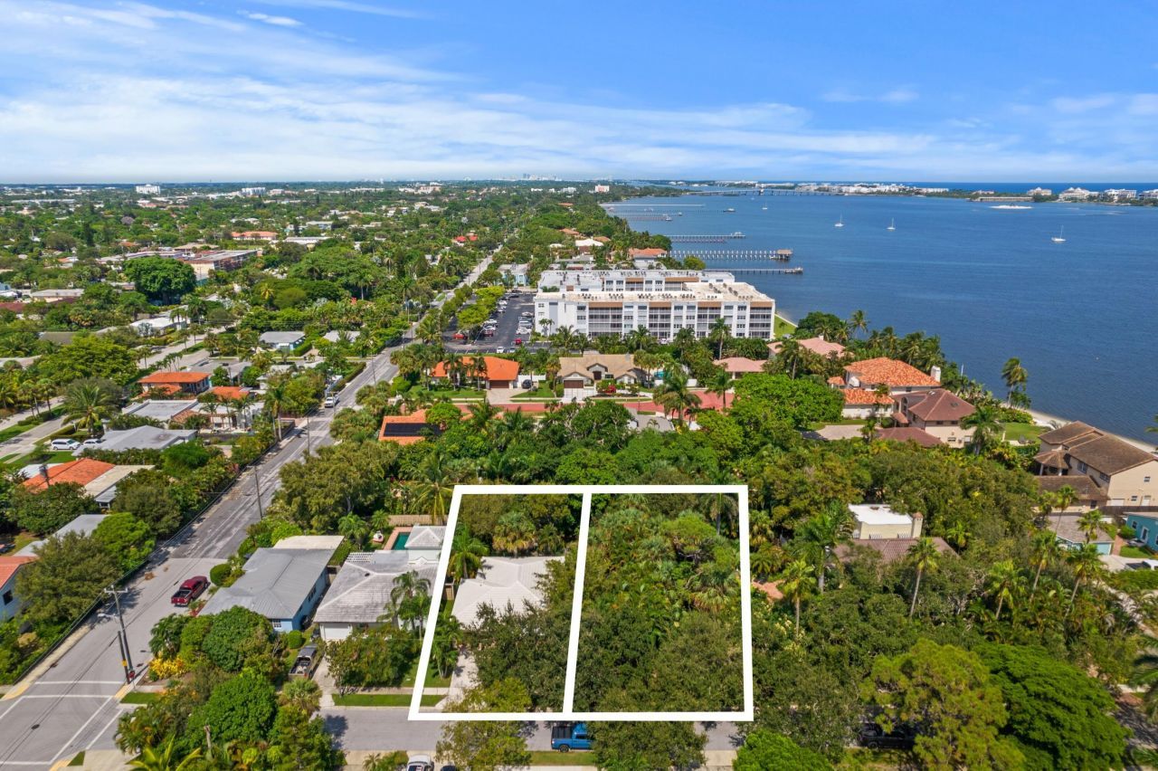 4 17th Avenue S, Lake Worth Beach, FL 33460 Photo