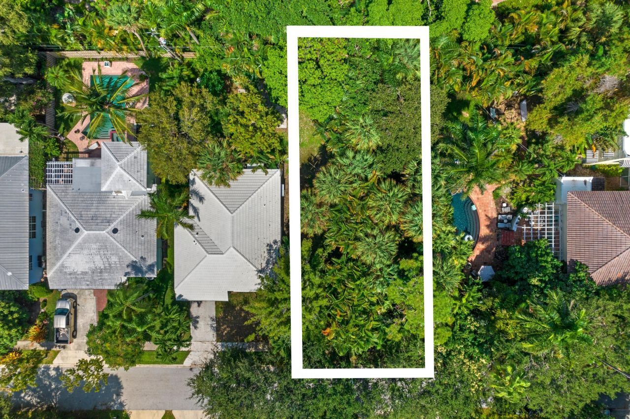 4 17th Avenue S, Lake Worth Beach, FL 33460 Photo