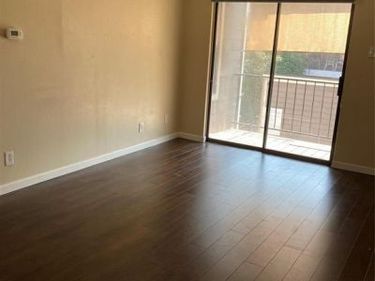 9170 Forest Lane, Unit 226, Dallas, TX 75243