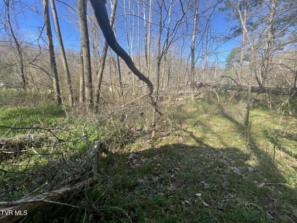 Tbd Drill Road, Honaker, VA 24260