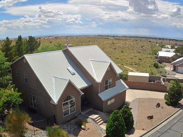 601 NAVARRA Way SE, Albuquerque, NM 87123