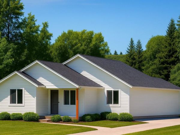 130 LESLIE AVE, La Crosse, WA 99143