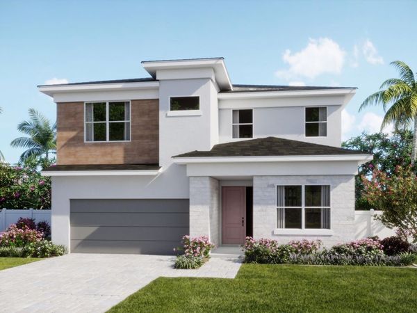 1760 Wandering Willow Way, The Acreage, FL 33470