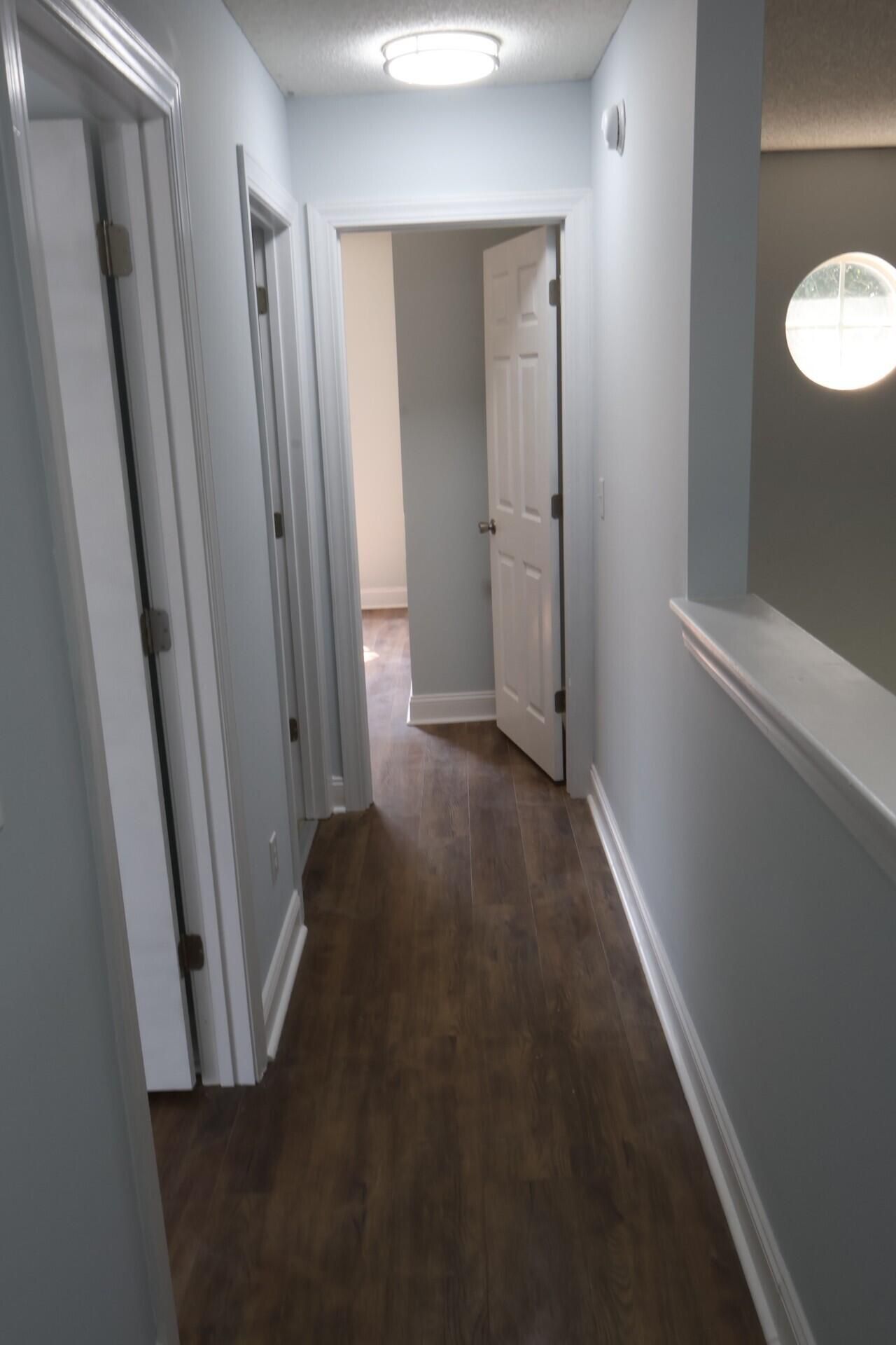 1003 Providence Way Photo 10