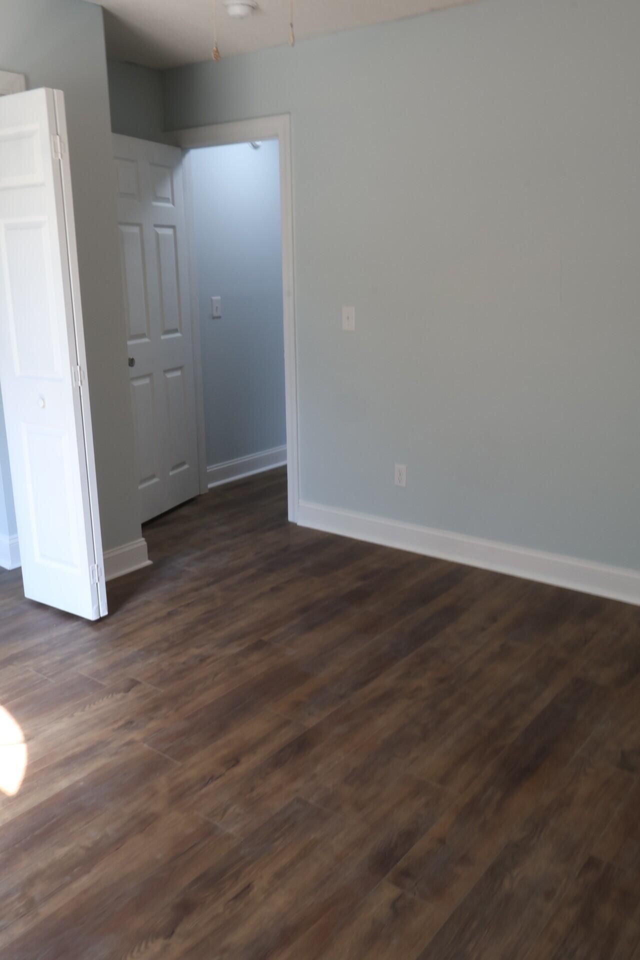 1003 Providence Way Photo 11