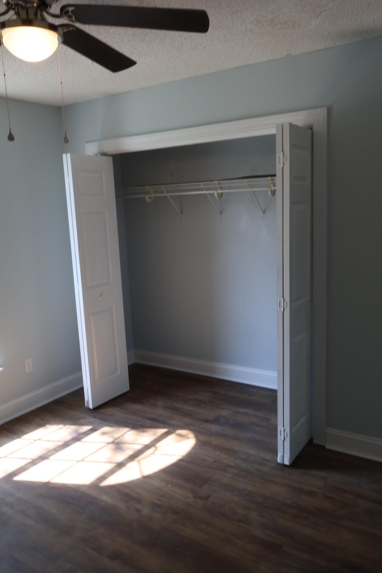 1003 Providence Way Photo 14