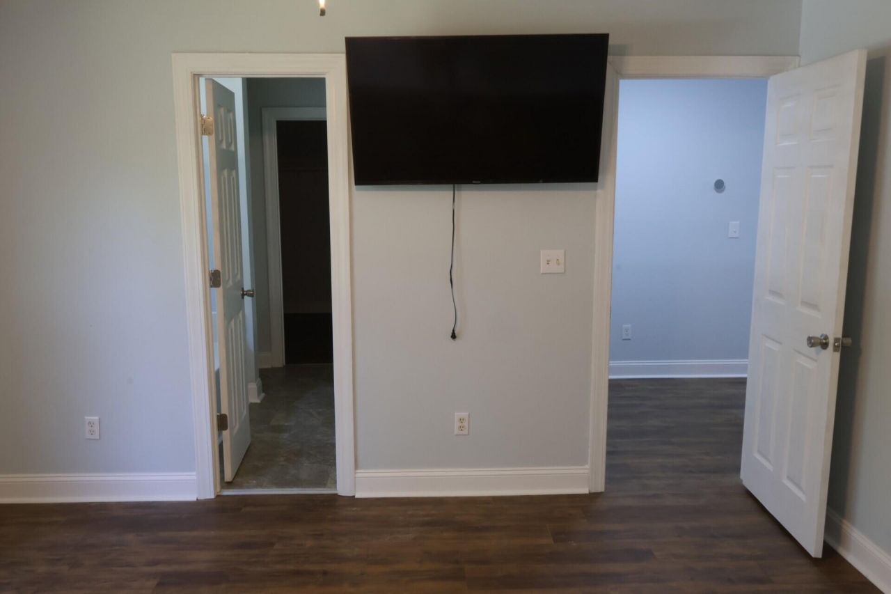 1003 Providence Way Photo 15