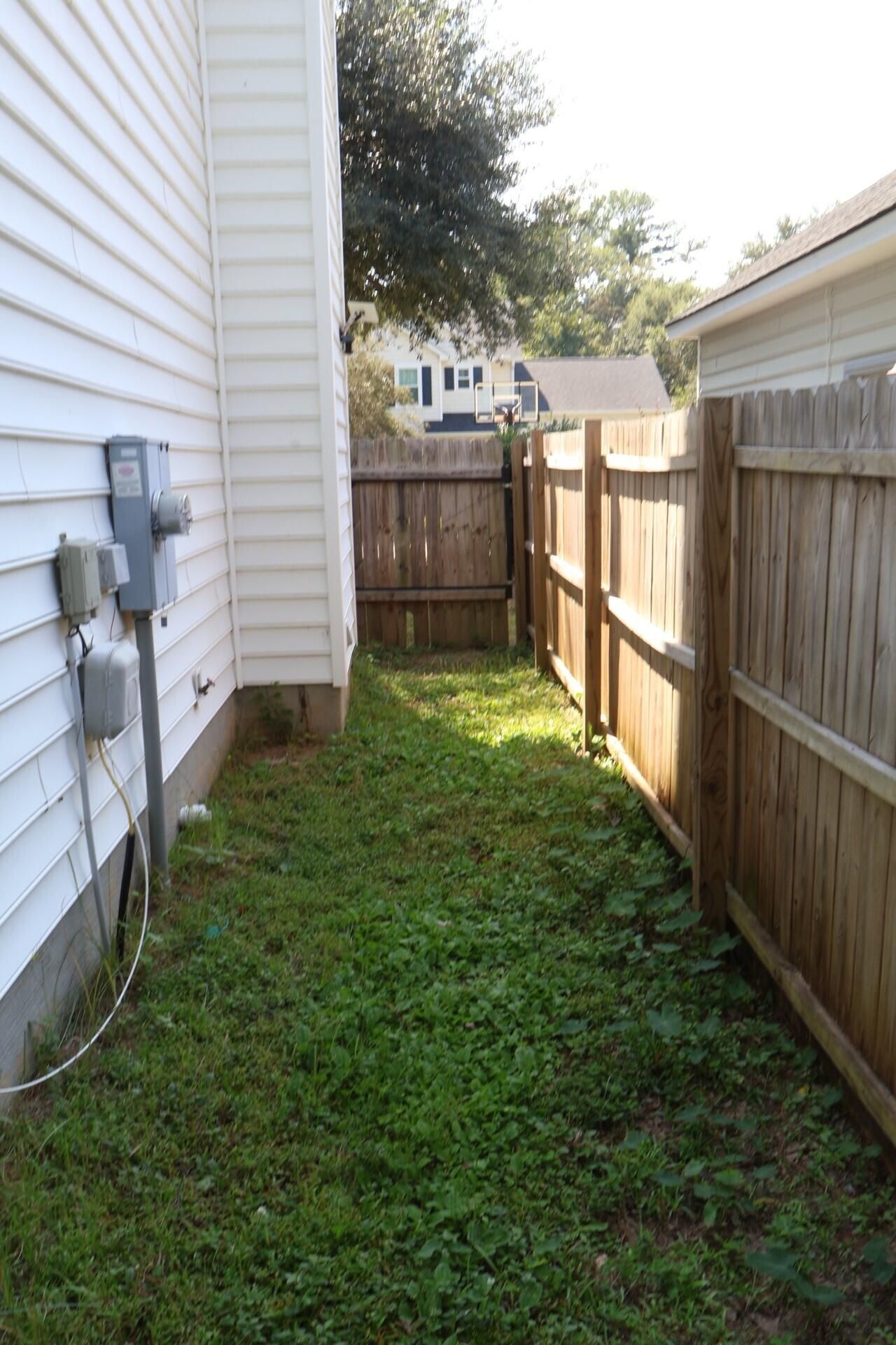 1003 Providence Way Photo 19