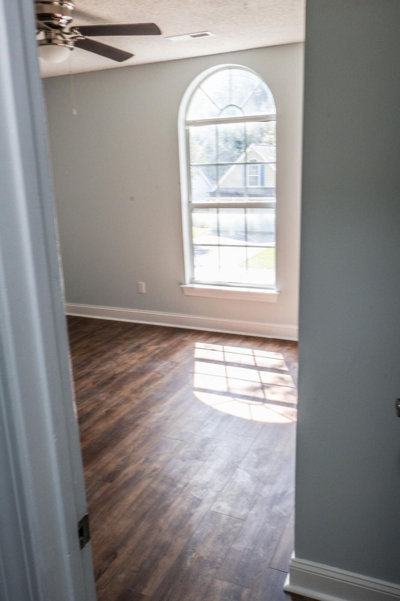 1003 Providence Way Photo 21