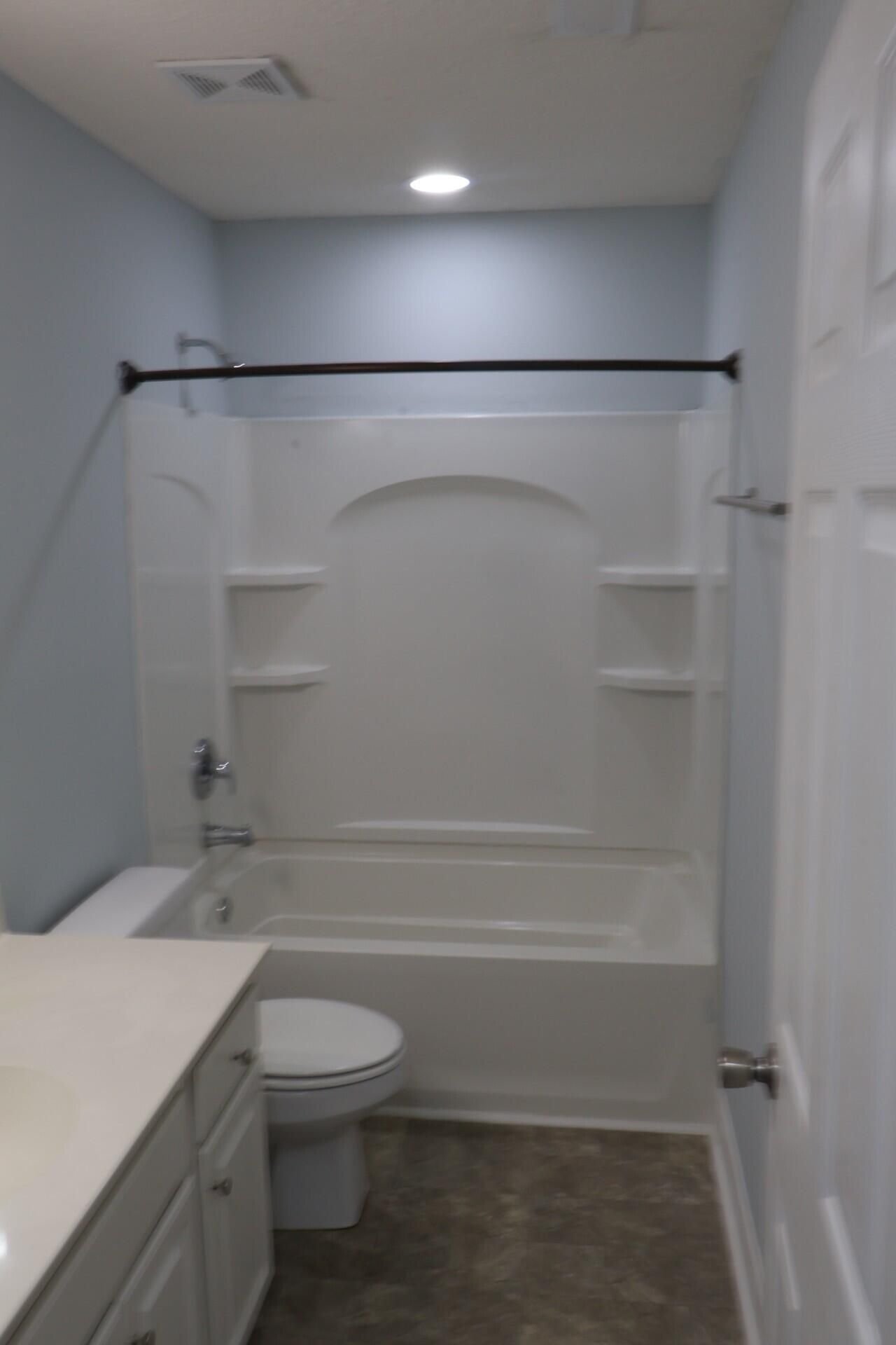 1003 Providence Way Photo 22