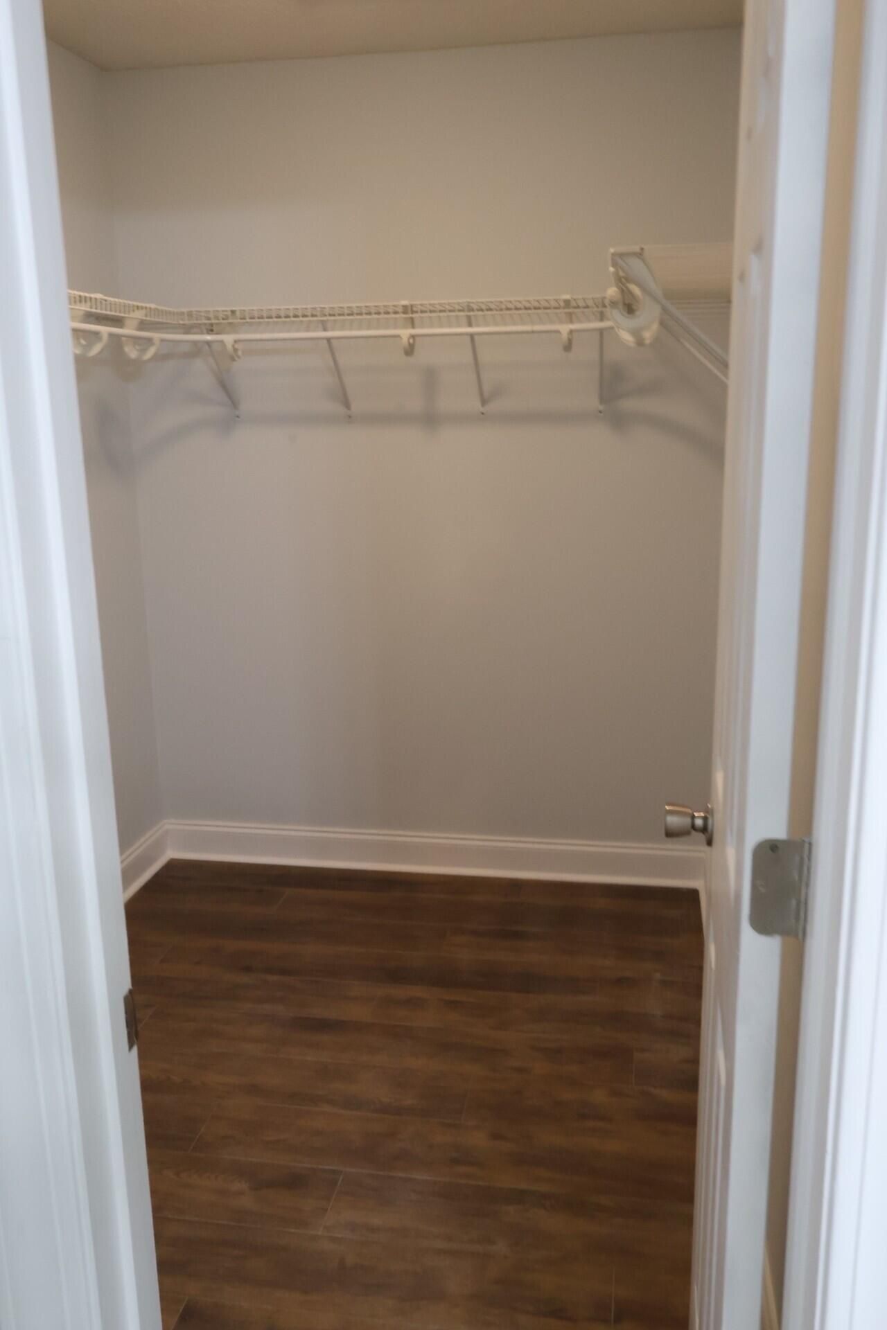 1003 Providence Way Photo 23