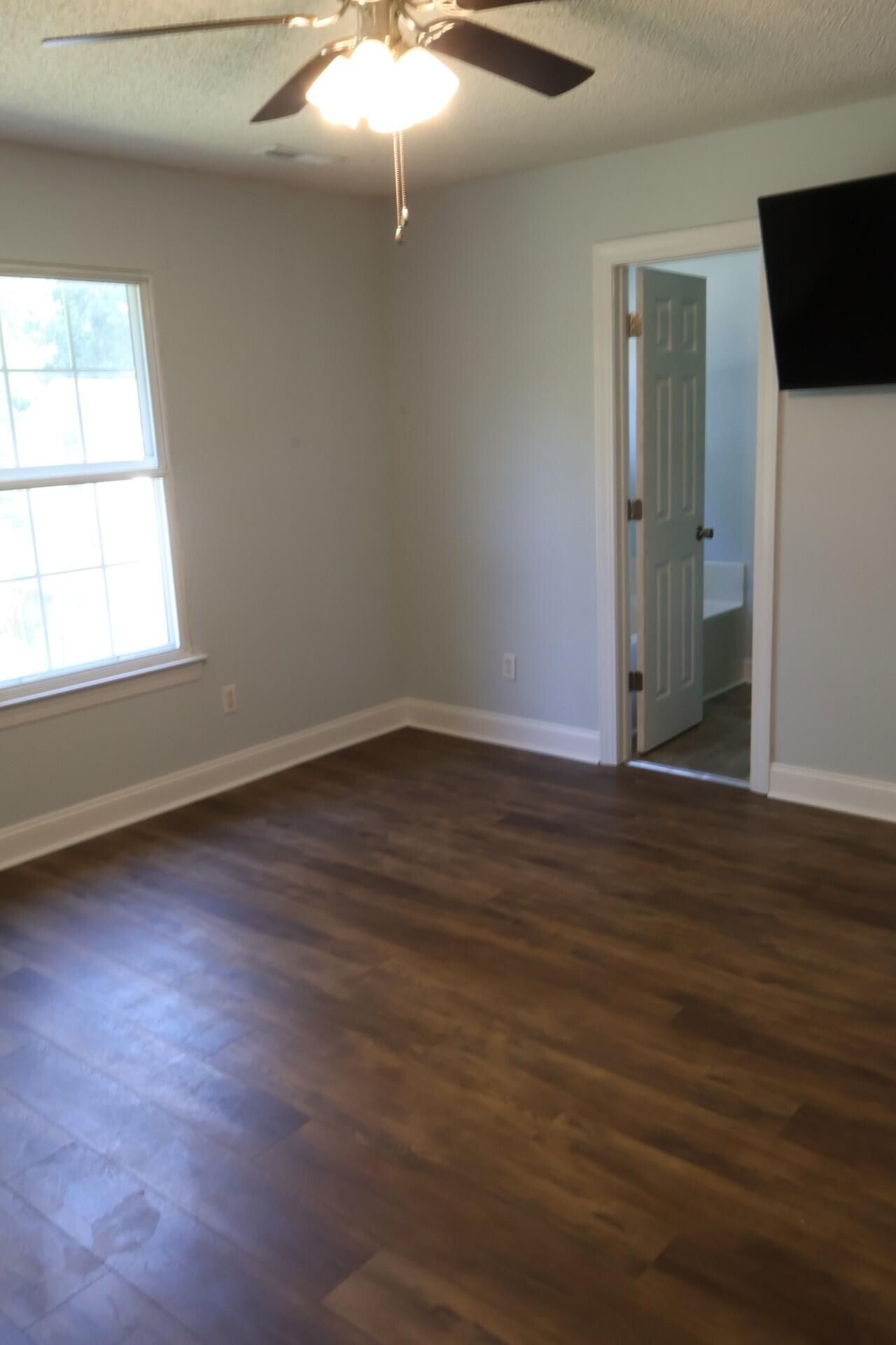 1003 Providence Way Photo 24