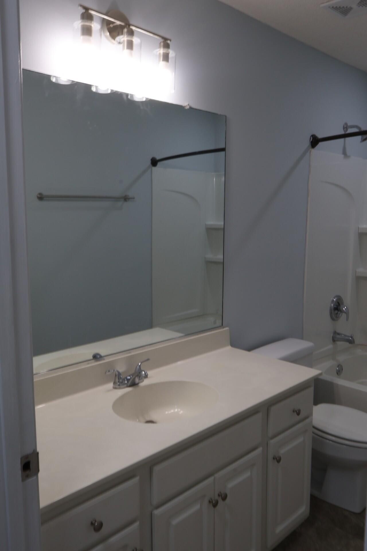 1003 Providence Way Photo 25