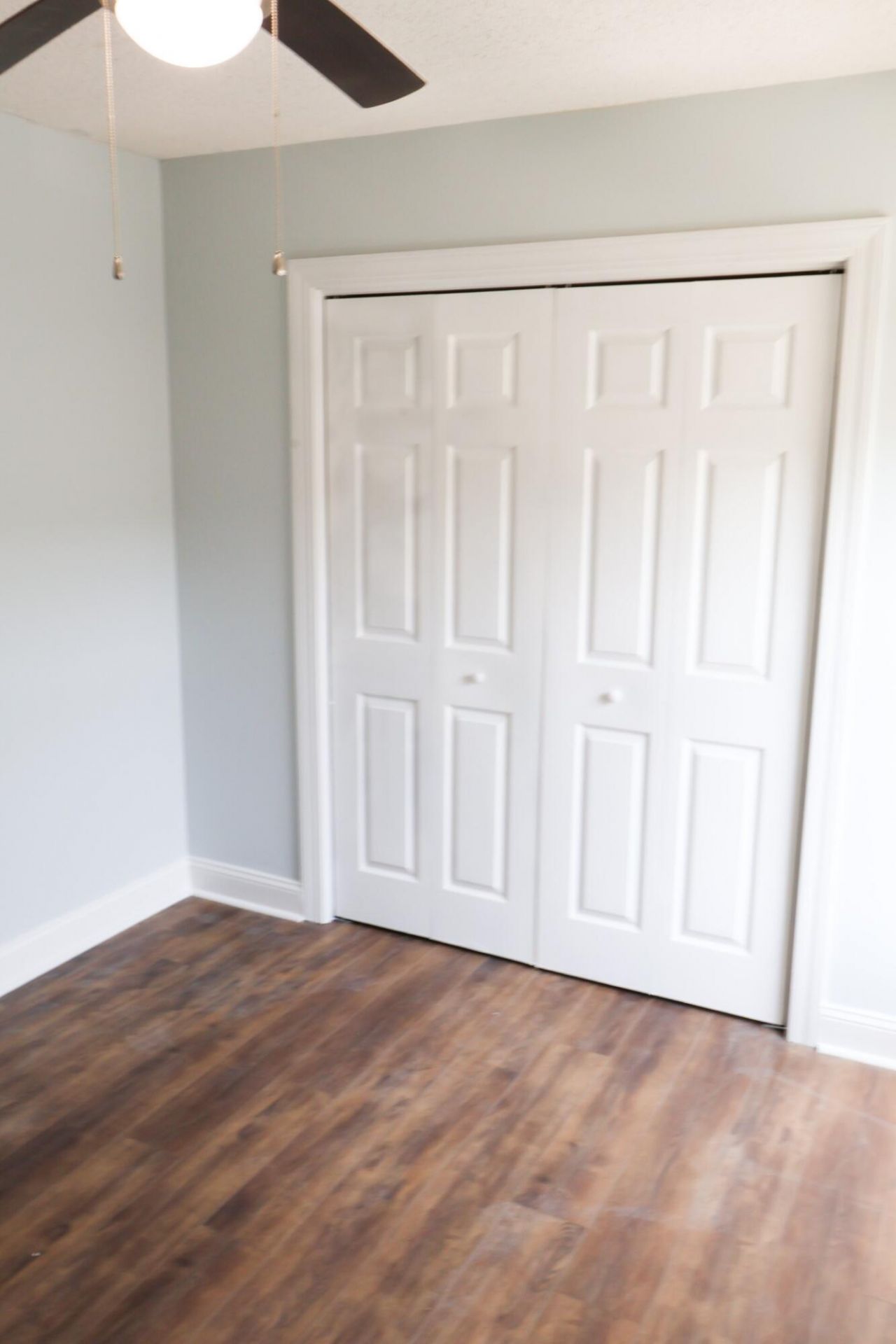 1003 Providence Way Photo 26