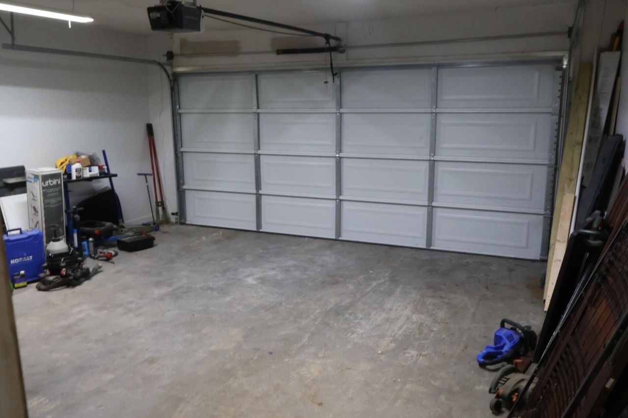 1003 Providence Way Photo 27