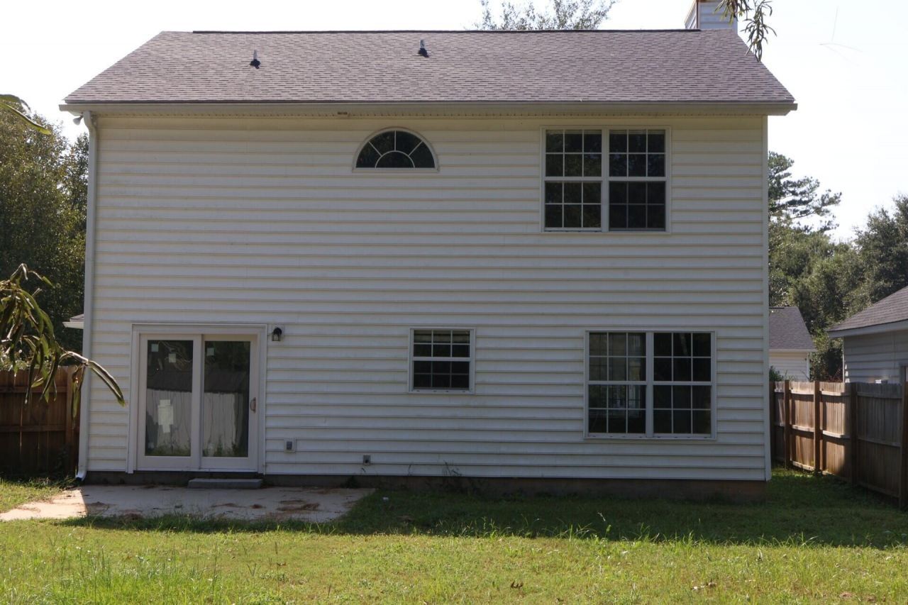 1003 Providence Way Photo 28