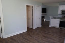 1003 Providence Way photo 4